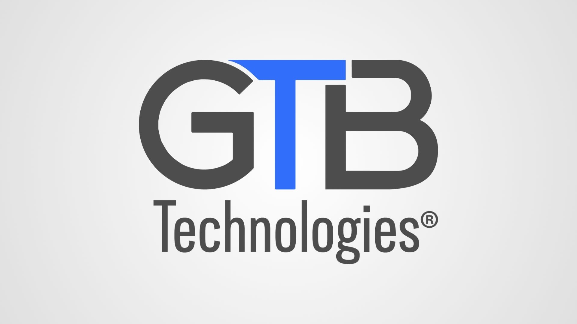 6909c1fb77a856c8039b552d_gtb technologies post
